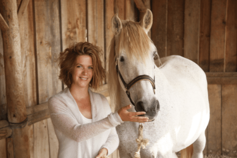 Safive Pferdehalterhaftpflichtversicherung