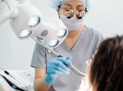 Safive Zahnzusatzversicherung