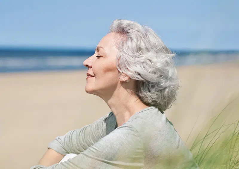 Altersvorsorge: So schließen Sie Ihre Rentenlücke