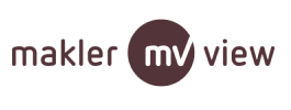 Makler MV View