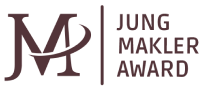 Jung Makler Award