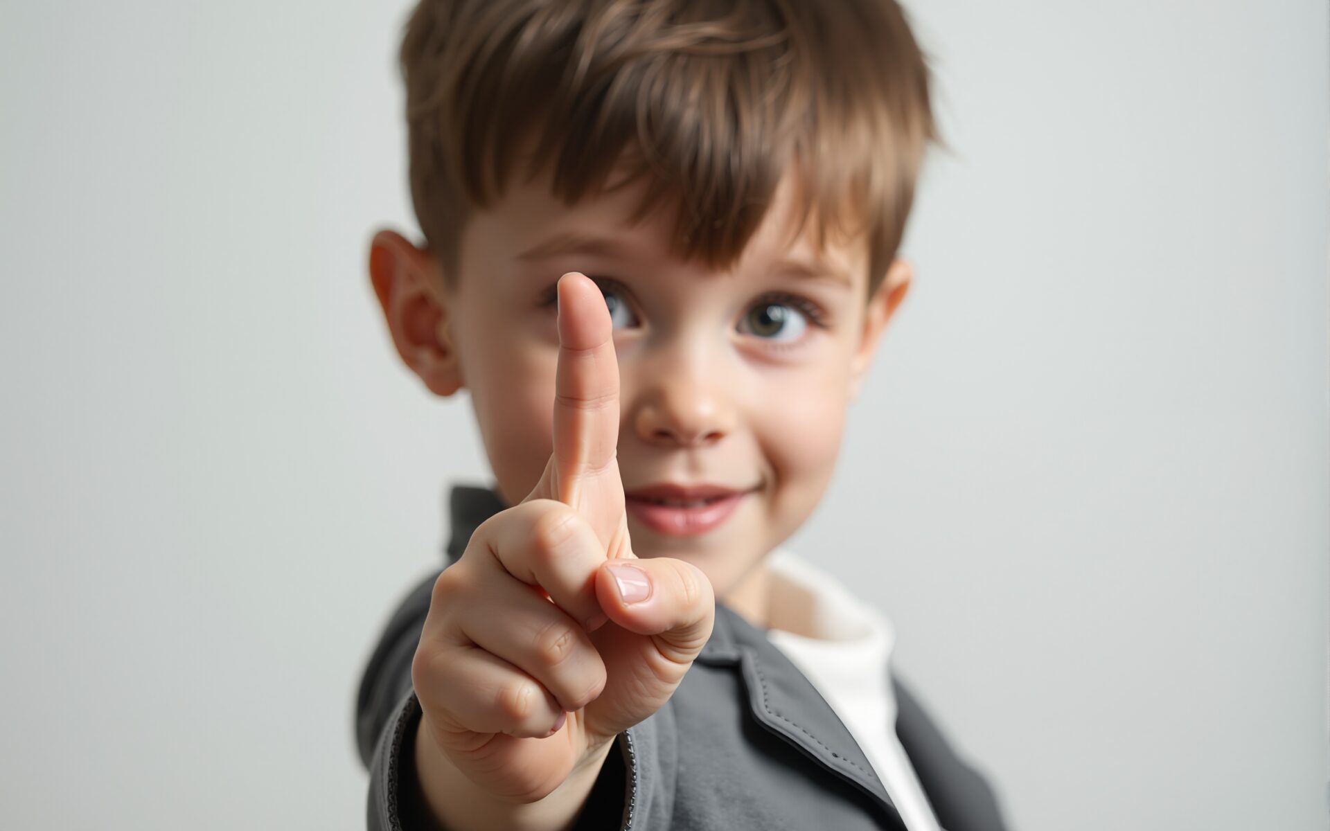 Voraussetzung absetzbarkeit kinderbetreuungskosten