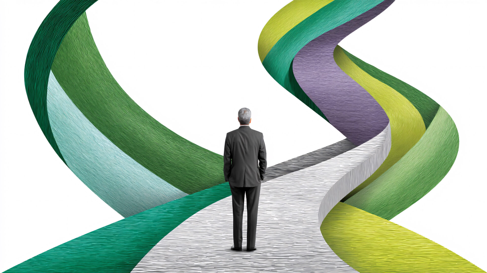 Ab 2026 steigen die GKV-Beiträge auf rund 1.250 € monatlich. Jetzt prüfen, ob ein Kassenwechsel oder der Umstieg in die PKV sinnvoll ist – und mögliche Ersparnisse sichern.