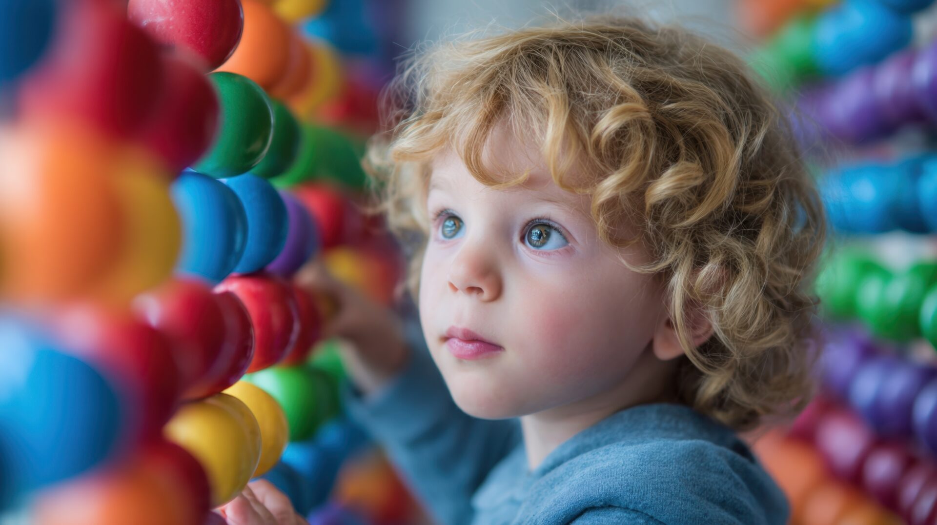 Kinderbetreuungskosten ab 2025 was bringen sie wirklich